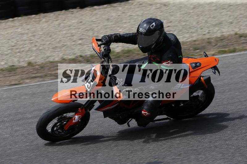 /22 06.07.2026  Pluess Moto Sport ADR/Freies Fahren/75